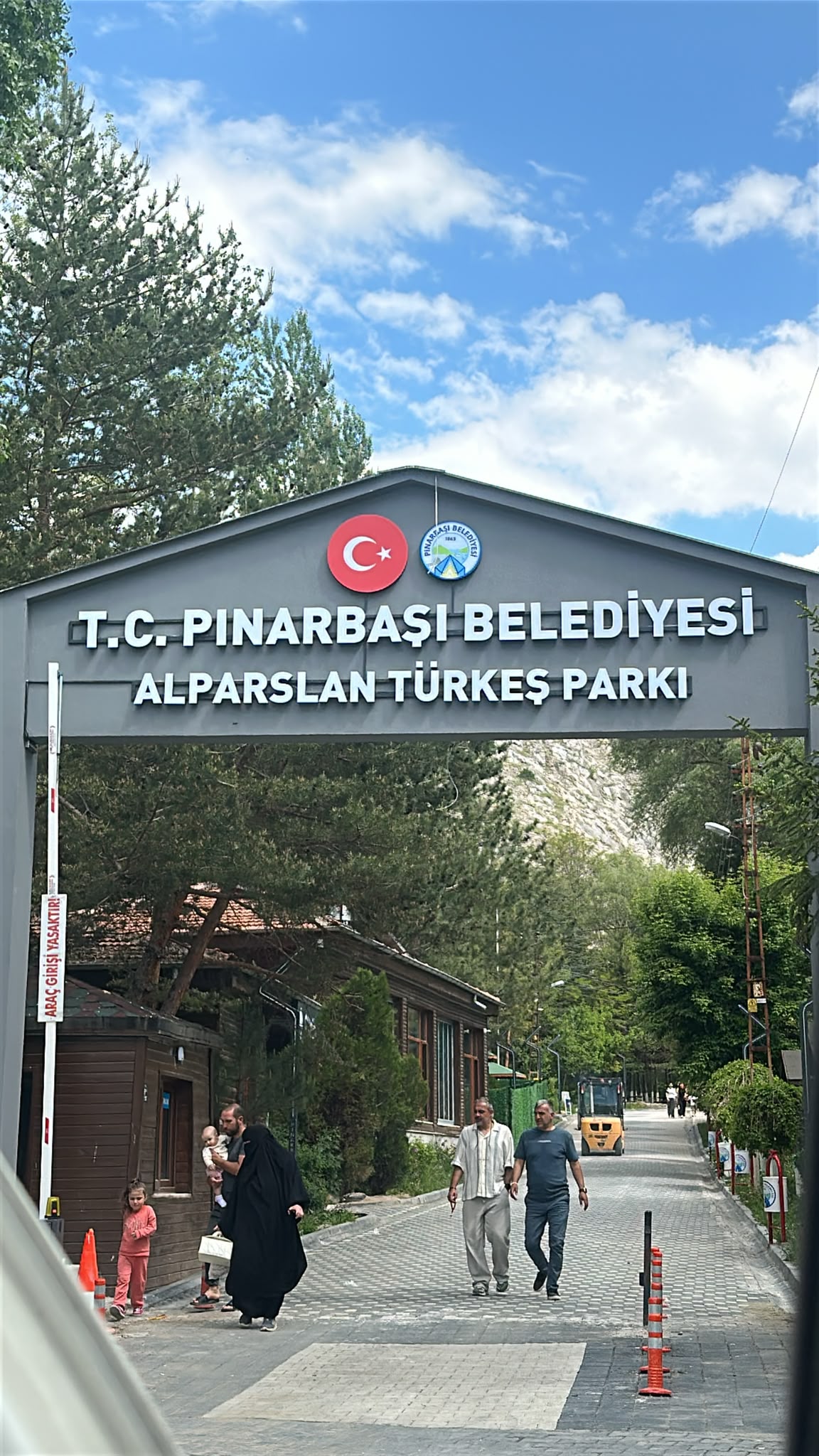 Genel Galeri – modüler prefabrik yapı görseli