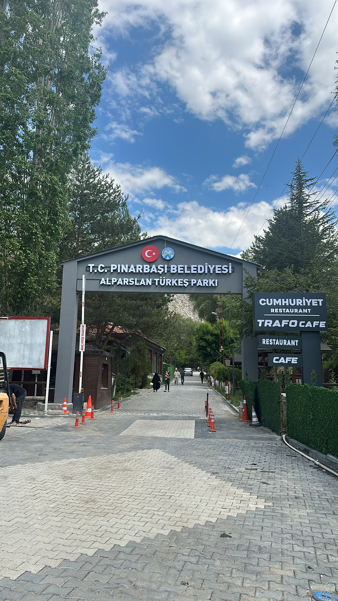 Genel Galeri – modüler prefabrik yapı görseli